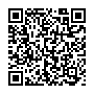 C&oacute;digo QR con el enlace al titular El Museo de la Siderurgia de Sabero propone un ciclo de rutas de senderismo