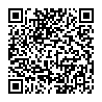 C&oacute;digo QR con el enlace al titular Clausura del curso de extinciÃ³n en el medio rural celebrado en Astorga