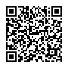 C&oacute;digo QR con el enlace al titular El PP exige al PSOE-PAL que ejecute las mociones populares que se aprueban en Pleno