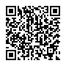 C&oacute;digo QR con el enlace al titular Fontanil de los Oteros celebra la festividad del patrono San Miguel ArcÃ¡ngel
