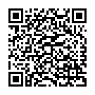 C&oacute;digo QR con el enlace al titular LeÃ³n Capital EspaÃ±ola de la GastronomÃ­a suma el apoyo de los radioaficionados