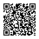 C&oacute;digo QR con el enlace al titular La DiputaciÃ³n de LeÃ³n clausura un curso de extinciÃ³n de incendios en el medio rural