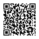 C&oacute;digo QR con el enlace al titular El Ayuntamiento renueva las ayudas directas a las Ampas y a los colegios municipales