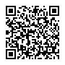 C&oacute;digo QR con el enlace al titular El Hospital de LeÃ³n premiado en el concurso de ideas sobre lavado de manos