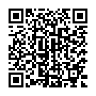 C&oacute;digo QR con el enlace al titular La Junta declara nivel 2 en el incendio forestal de Santa Colomba de CurueÃ±o