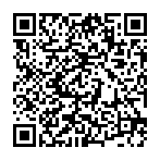 C&oacute;digo QR con el enlace al titular El Ayuntamiento de LeÃ³n renueva las ayudas de 116.000 euros a Ampas y colegios municipales