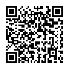 C&oacute;digo QR con el enlace al titular Â«A ver quiÃ©n se beneficia ahora de todas estas leÃ±as y quiÃ©n se va a llevar toda la pasta, porque nosotros no vamos a serÂ»