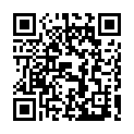 C&oacute;digo QR con el enlace al titular El MSM inicia el ciclo de rutas de senderismo 'Siguiendo las huellas de Casiano de Prado'