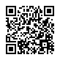 C&oacute;digo QR con el enlace al titular LeÃ³n suma a la Capital GastronÃ³mica el apoyo de la 'radio' con un concurso internacional