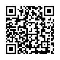 C&oacute;digo QR con el enlace al titular La DiputaciÃ³n de LeÃ³n clausura en Astorga un curso de extinciÃ³n de incendios en el medio rural