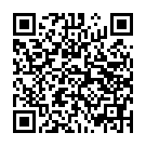 C&oacute;digo QR con el enlace al titular El Cuatro Valles completa la gesta