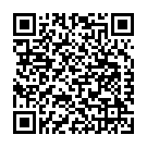 C&oacute;digo QR con el enlace al titular Rodri: Â«Sabor agridulce, pero lo tenemos en nuestra manoÂ»