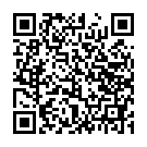 C&oacute;digo QR con el enlace al titular De La Barrera: Â«Nos vamos a salvar, estoy muy seguroÂ»