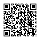 C&oacute;digo QR con el enlace al titular Thiem y Zverev se retan por el tÃ­tulo en Madrid