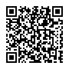 C&oacute;digo QR con el enlace al titular Se escapa la tranquilidad