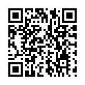 C&oacute;digo QR con el enlace al titular La CUP se abstendrÃ¡ y Quim Torra serÃ¡ investido este lunes presidente de la Generalitat