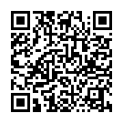 C&oacute;digo QR con el enlace al titular El Gran Premio de EspaÃ±a, en directo