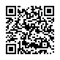 C&oacute;digo QR con el enlace al titular VALLE DE CALDUEÃ‘U