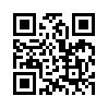 C&oacute;digo QR con el enlace al titular Tres celebraciones para la fiesta de la cofradÃ­a de la Santa Vera Cruz