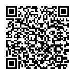 C&oacute;digo QR con el enlace al titular LeÃ³n suma a la capitalidad gastronÃ³mica el apoyo de los radioaficionados con un concurso internacional