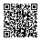 C&oacute;digo QR con el enlace al titular Equilibristas y forzudos se han dado cita en la romerÃ­a de Cosamai