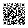 C&oacute;digo QR con el enlace al titular La DiputaciÃ³n de LeÃ³n clausura en Astorga un curso de extinciÃ³n de incendios en el medio rural