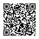 C&oacute;digo QR con el enlace al titular Baja a nivel 1 de peligrosidad el incendio de Santa Colomba de CurueÃ±o
