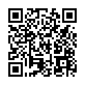 C&oacute;digo QR con el enlace al titular Amonestado el jefe de sala del 112 de Asturias que atendiÃ³ la famosa llamada del Â«somos mayorinosÂ»