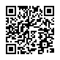 C&oacute;digo QR con el enlace al titular Veguellina debate sobre la problemÃ¡tica de la despoblaciÃ³n rural desde la antropologÃ­a social
