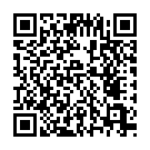 C&oacute;digo QR con el enlace al titular Cupara: Â«LleguÃ© a LeÃ³n siendo un niÃ±o y me voy siendo un jugador de balonmanoÂ»