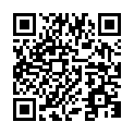 C&oacute;digo QR con el enlace al titular Teresa Mata anima a todos los pequeÃ±os pueblos a mantener sus seÃ±as de identidad