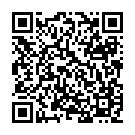 C&oacute;digo QR con el enlace al titular Neymar Â«se quedarÃ¡Â» en el PSG con una seguridad de Â«2.000 por cienÂ», segÃºn su presidente
