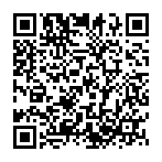 C&oacute;digo QR con el enlace al titular El Bilbao Basket consuma su descenso