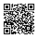 C&oacute;digo QR con el enlace al titular Una de cada cinco motos matriculadas en la provincia de LeÃ³n es de alta cilindrada