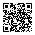 C&oacute;digo QR con el enlace al titular Patrulleros del planeta