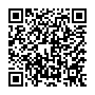 C&oacute;digo QR con el enlace al titular Golpe de autoridad de Simon Yates en el Gran Sasso
