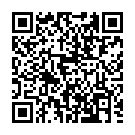C&oacute;digo QR con el enlace al titular Victoria de Hamilton, con Sainz sÃ©ptimo y Alonso octavo