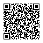 C&oacute;digo QR con el enlace al titular La Junta baja a nivel 1 el fuego declarado en Santa Colomba de CurueÃ±o (LeÃ³n)