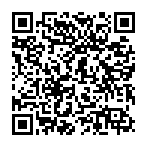 C&oacute;digo QR con el enlace al titular La procesiÃ³n de las velas de la Virgen de FÃ¡tima, una tradiciÃ³n importada que arraiga en Laciana