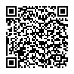 C&oacute;digo QR con el enlace al titular La DiputaciÃ³n de LeÃ³n clausura en Astorga un curso de extinciÃ³n de incendios en el medio rural