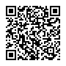 C&oacute;digo QR con el enlace al titular En nivel 2 el incendio desatado el sÃ¡bado en Santa Colomba de CurueÃ±o