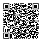 C&oacute;digo QR con el enlace al titular Silvia GÃ¡ndara expone sus â€œespacios interioresâ€ en la Casa de la Cultura de Villablino