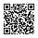 C&oacute;digo QR con el enlace al titular Monasterio de Sandoval. Facendera  12-Mayo-2018