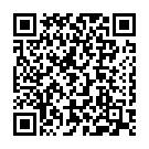C&oacute;digo QR con el enlace al titular AquÃ­ estarÃ¡ el radar esta semana en la ciudad de LeÃ³n