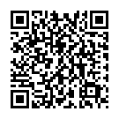 C&oacute;digo QR con el enlace al titular Nueva hacendera de Promonumenta en el Monasterio de Sandoval