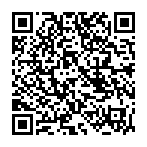 C&oacute;digo QR con el enlace al titular A juicio por dar una paliza con palos a su tÃ­o en el parque de Papalaguinda, en LeÃ³n