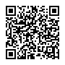 C&oacute;digo QR con el enlace al titular Una app que aÃºna sostenibilidad y accesibilidad en el turismo gana el 'GaudÃ­ Challenge'