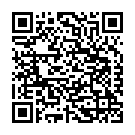 C&oacute;digo QR con el enlace al titular El tridente del Real Madrid cuadra sus cuentas