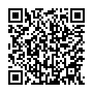 C&oacute;digo QR con el enlace al titular El AtlÃ©tico de Madrid revalida el tÃ­tulo de la Liga Iberdrola
