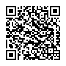 C&oacute;digo QR con el enlace al titular El Cleba medita acoger la 'final four' pese al canon de 11.000 euros